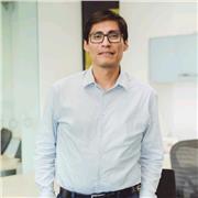 Especialista en Cadena de Valor, enfocado en la transformación y resiliencia de cadenas de suministro, arquitectura de negocios: modelo de negocio y procesos, estructura organizacional y tecnología de la información